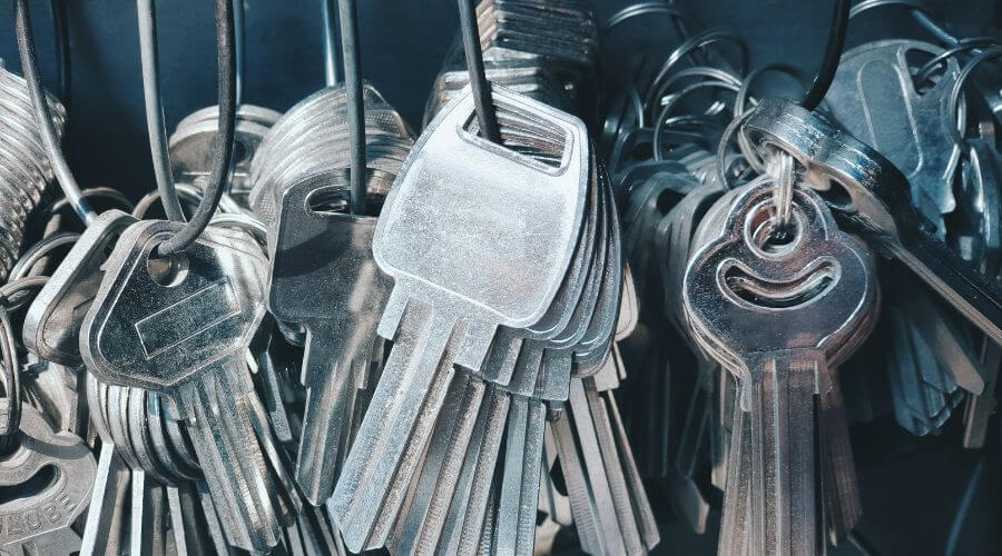 Professional New roof installation in Fairfield, NJ